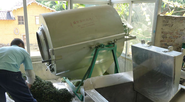 茶葉烘干蒸汽發(fā)生器 茶葉烘干蒸汽發(fā)生器
