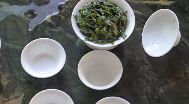 茶葉蒸汽發(fā)生器 茶葉蒸汽發(fā)生器