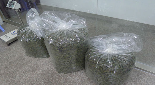 茶葉殺青蒸汽發(fā)生器 茶葉殺青蒸汽發(fā)生器