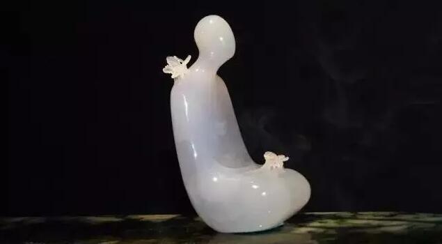 石蠟加溫蒸汽發(fā)生器