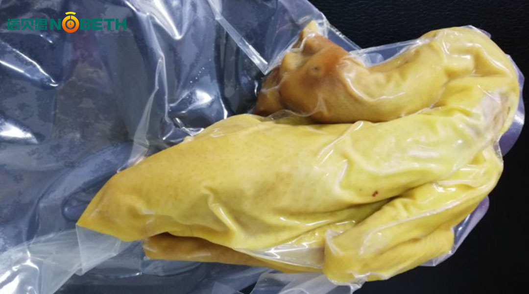 蒸汽發(fā)生器燃氣鍋爐廠家