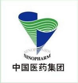 國(guó)藥集團(tuán)聯(lián)合工程公司指定使用諾貝思電加熱蒸汽發(fā)生器