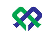 【長沙】美金機電采購諾貝思12KW電加熱蒸汽發(fā)生器
