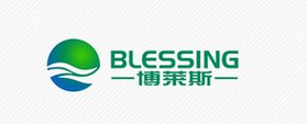 【湖北】博萊斯采購諾貝思生物質蒸汽發(fā)生器進行植物高溫處理