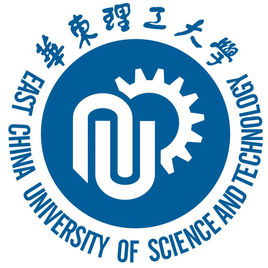 【上?！咳A東理工大學采購諾貝思訂制型蒸汽發(fā)生器用于實驗研究